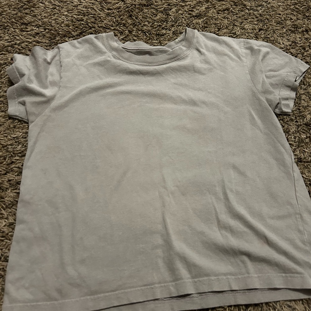 John Galt Top